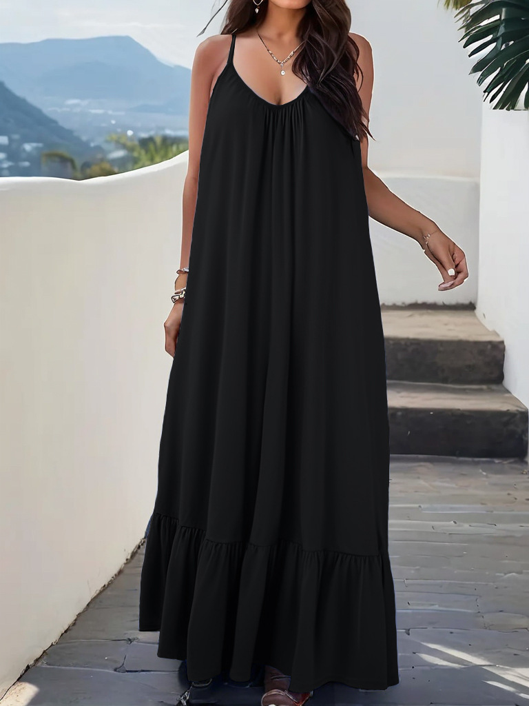 Buy Women's Clothing Online | Buy Trending Dresses for Women Buy Women's Clothing Online | Buy Trending Dresses for Women