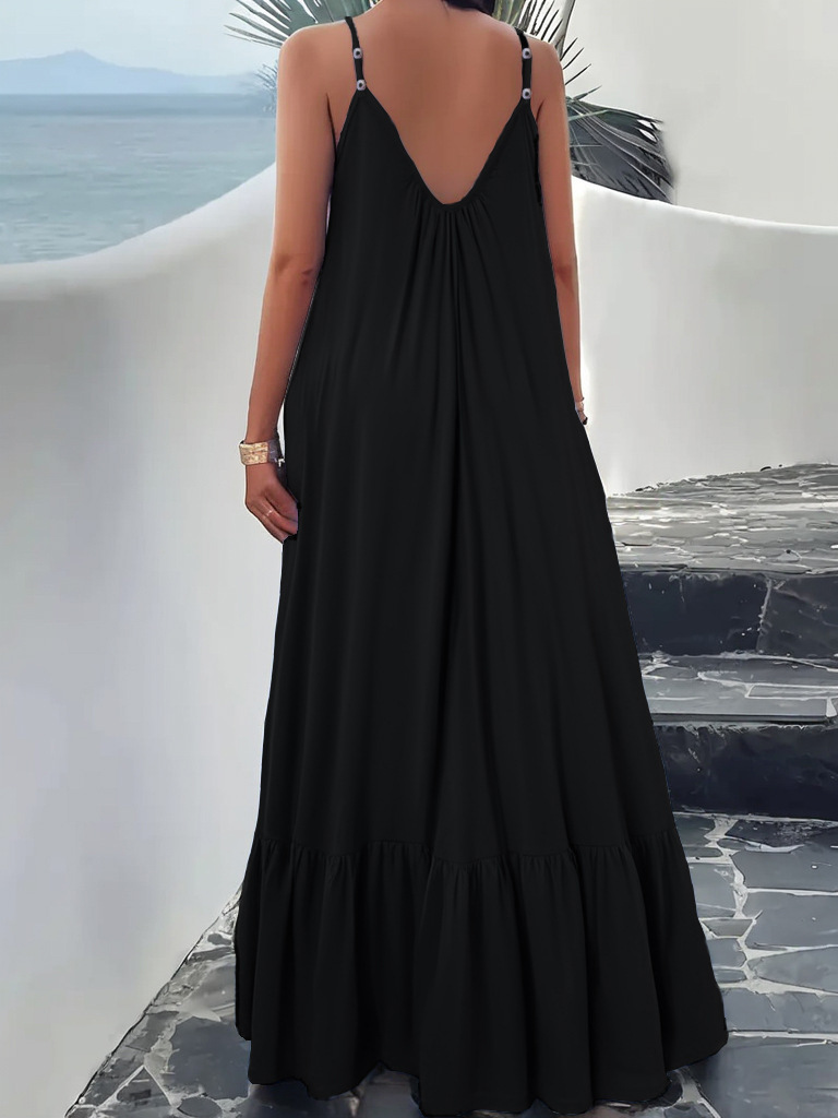 Buy Women's Clothing Online | Buy Trending Dresses for Women Buy Women's Clothing Online | Buy Trending Dresses for Women