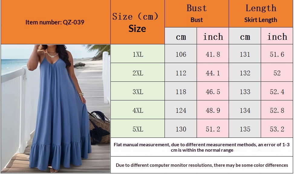 Buy Women's Clothing Online | Buy Trending Dresses for Women