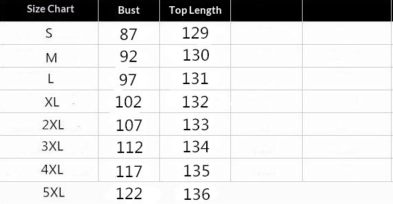 Buy Women's Clothing Online | Buy Trending Dresses for Women