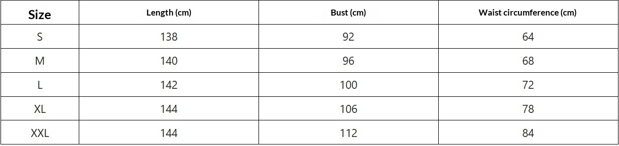 Buy Women's Clothing Online | Buy Trending Dresses for Women