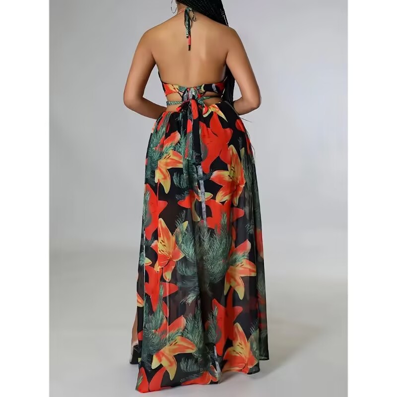 Buy Women's Clothing Online | Buy Trending Dresses for Women