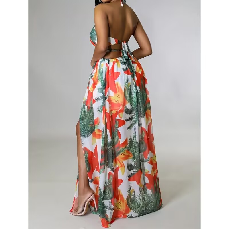 Buy Women's Clothing Online | Buy Trending Dresses for Women