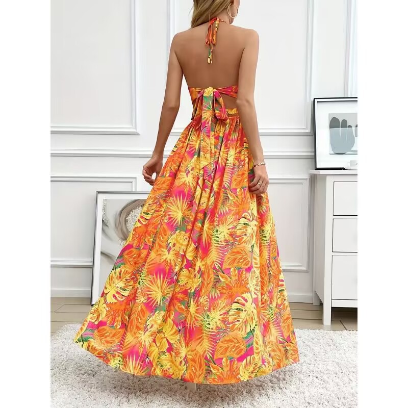 Buy Women's Clothing Online | Buy Trending Dresses for Women