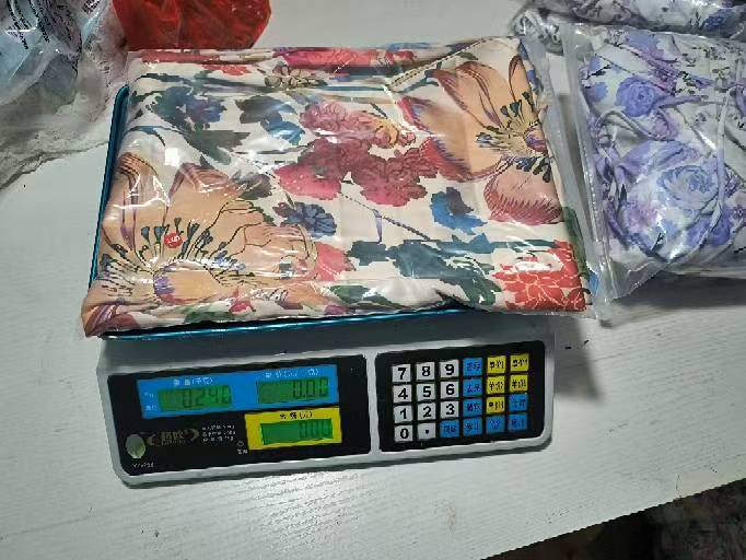 Buy Women's Clothing Online | Buy Trending Dresses for Women