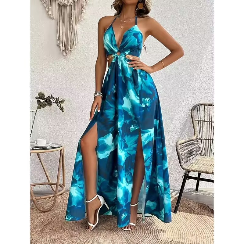 Buy Women's Clothing Online | Buy Trending Dresses for Women