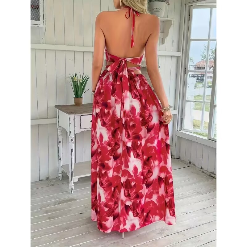 Buy Women's Clothing Online | Buy Trending Dresses for Women