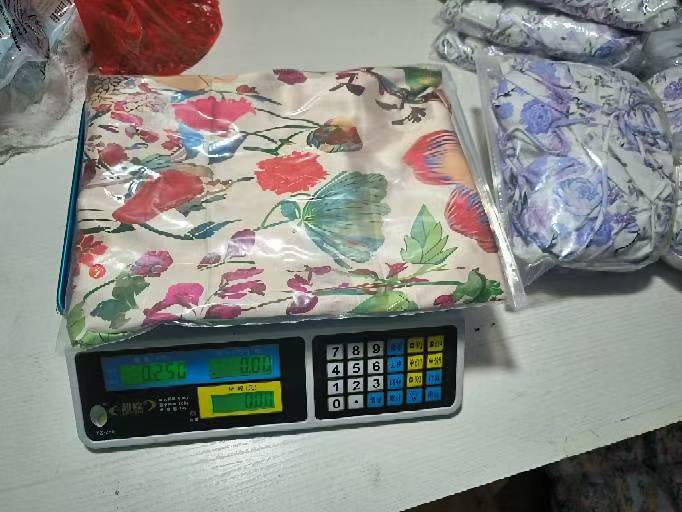 Buy Women's Clothing Online | Buy Trending Dresses for Women