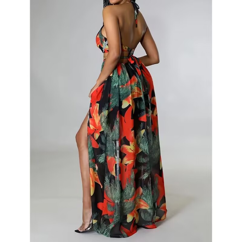 Buy Women's Clothing Online | Buy Trending Dresses for Women