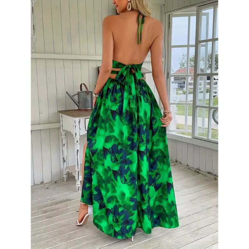 Buy Women's Clothing Online | Buy Trending Dresses for Women