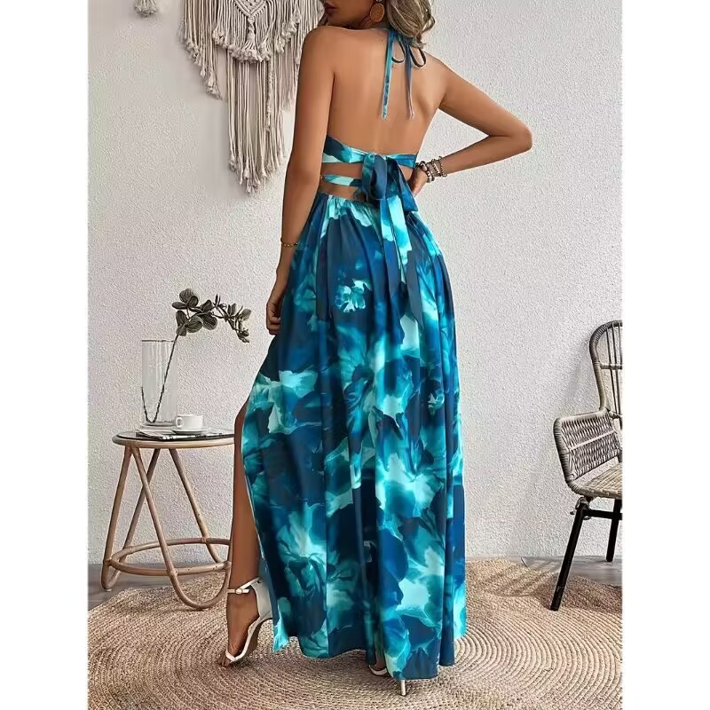 Buy Women's Clothing Online | Buy Trending Dresses for Women