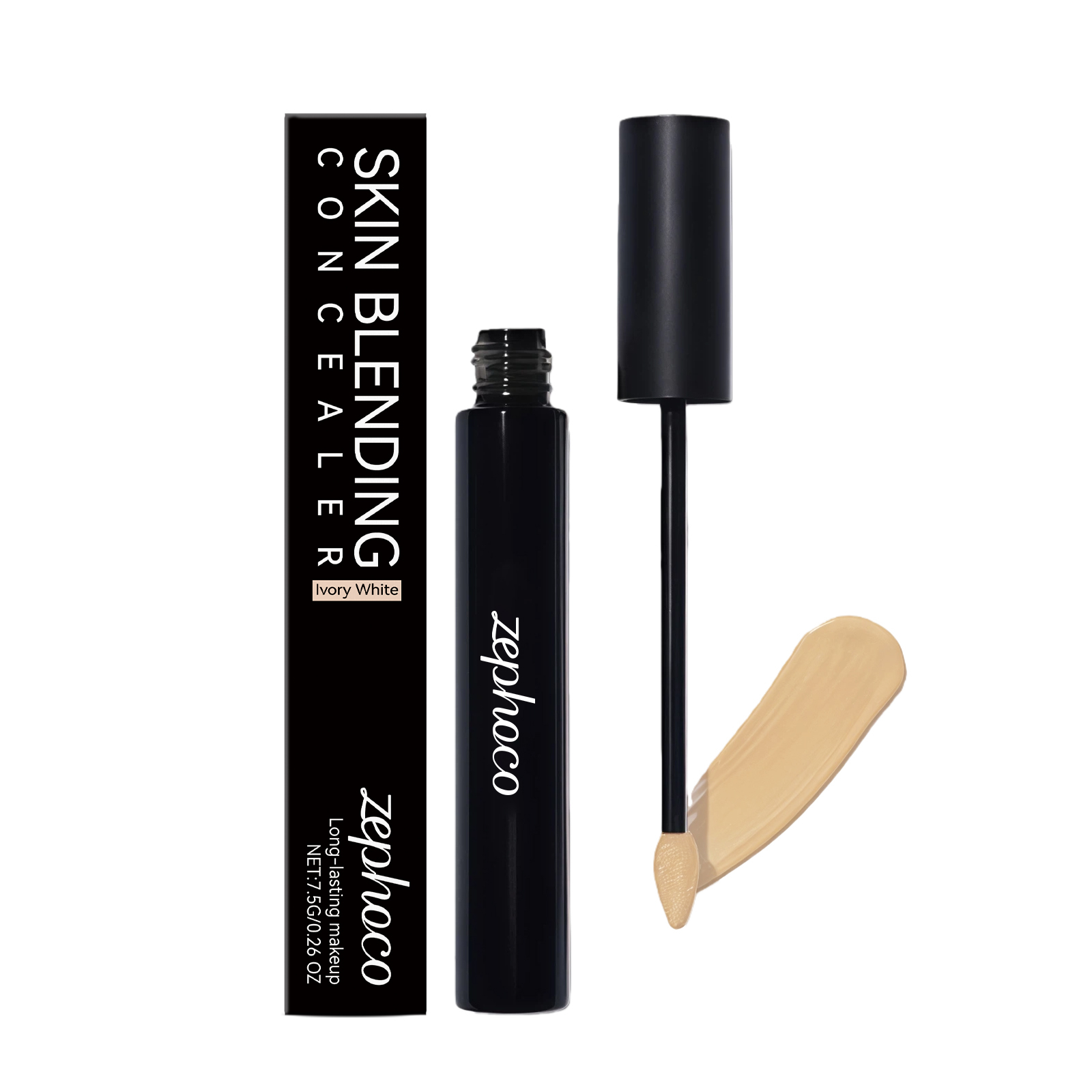 Soft Skin Concealer
