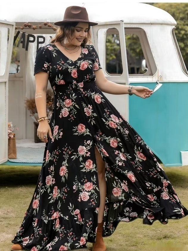 Buy Women's Clothing Online | Buy Trending Dresses for Women Buy Women's Clothing Online | Buy Trending Dresses for Women