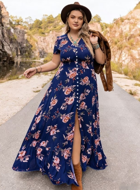 Buy Women's Clothing Online | Buy Trending Dresses for Women Buy Women's Clothing Online | Buy Trending Dresses for Women