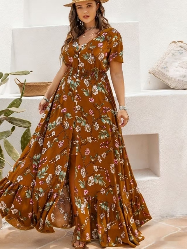 Buy Women's Clothing Online | Buy Trending Dresses for Women Buy Women's Clothing Online | Buy Trending Dresses for Women