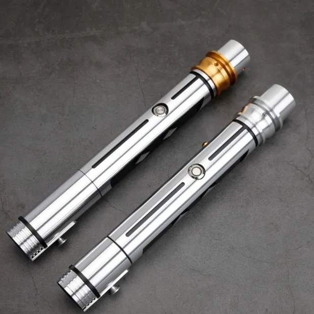 SE Laser Sword Light-Up Stick 16 Sounds