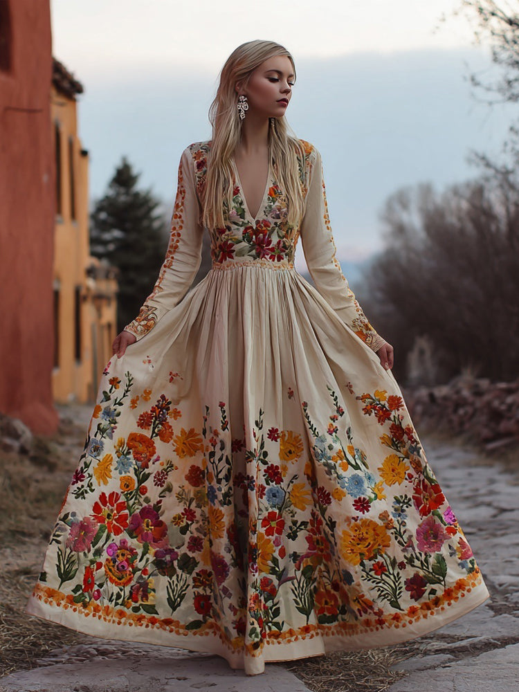 Buy Women's Clothing Online | Buy Trending Dresses for Women