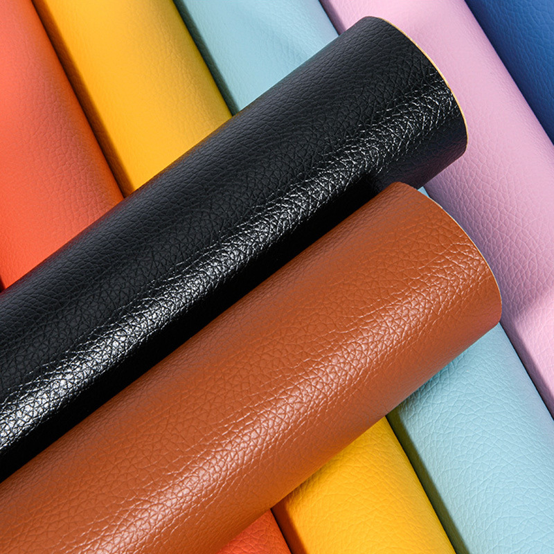 Sofa Repair Leather Repair Patch Leather Fabric