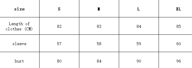 Buy Women's Clothing Online | Buy Trending Dresses for Women