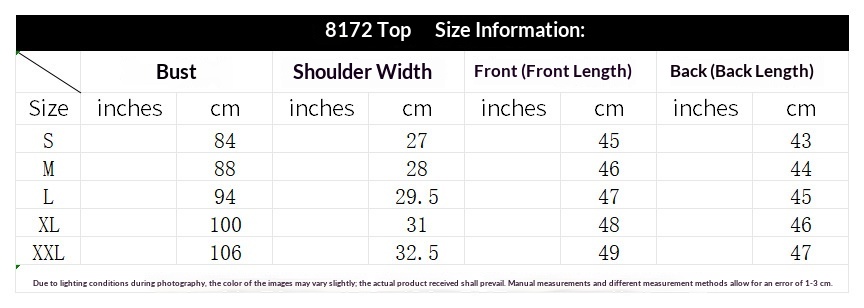 Buy Women's Clothing Online | Buy Trending Dresses for Women Buy Women's Clothing Online | Buy Trending Dresses for Women