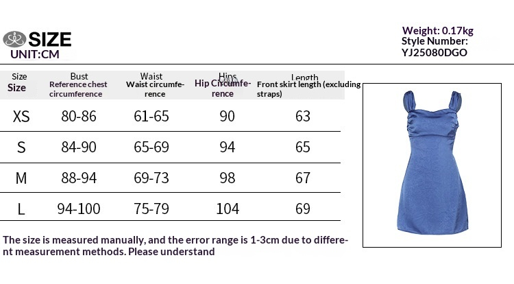 Buy Women's Clothing Online | Buy Trending Dresses for Women