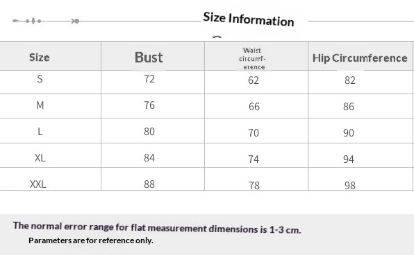 Buy Women's Clothing Online | Buy Trending Dresses for Women