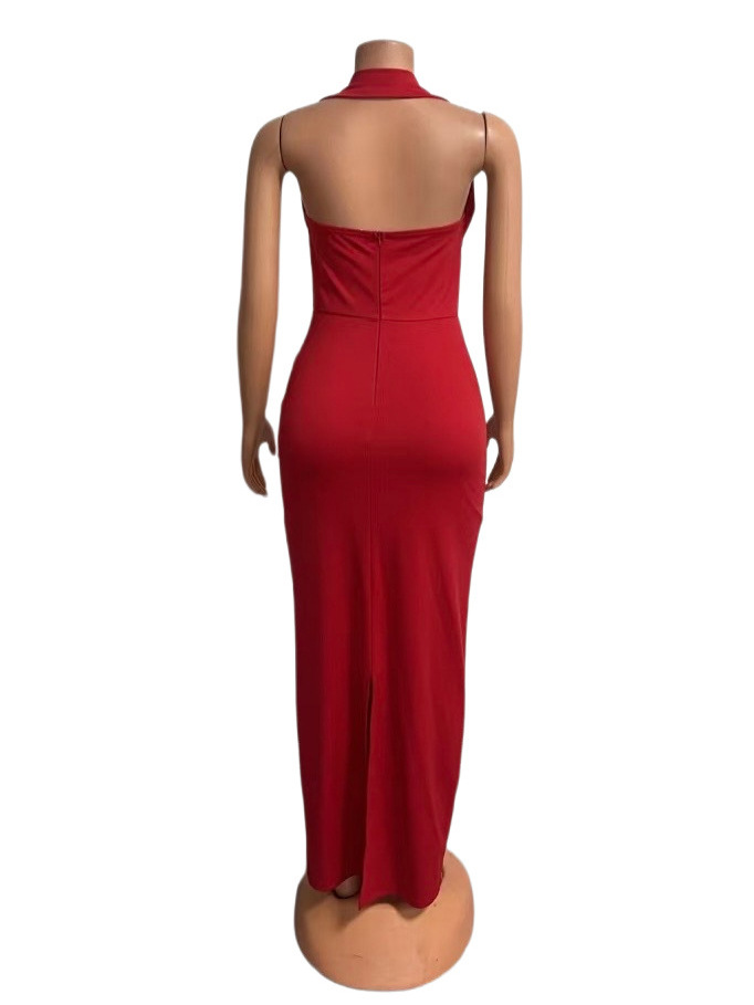 Buy Women's Clothing Online | Buy Trending Dresses for Women