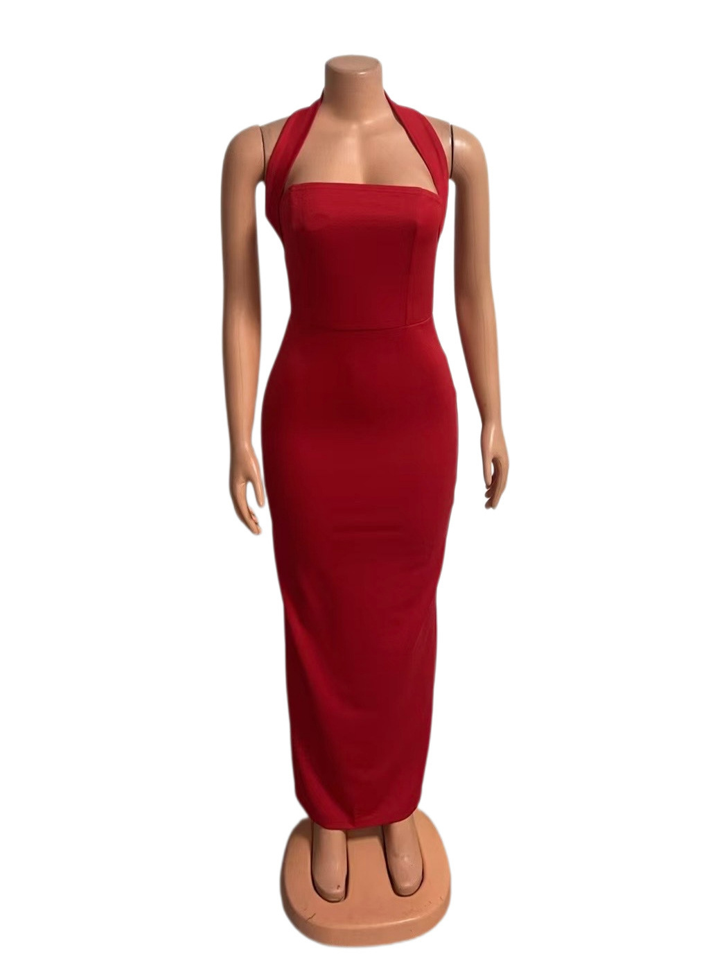 Buy Women's Clothing Online | Buy Trending Dresses for Women