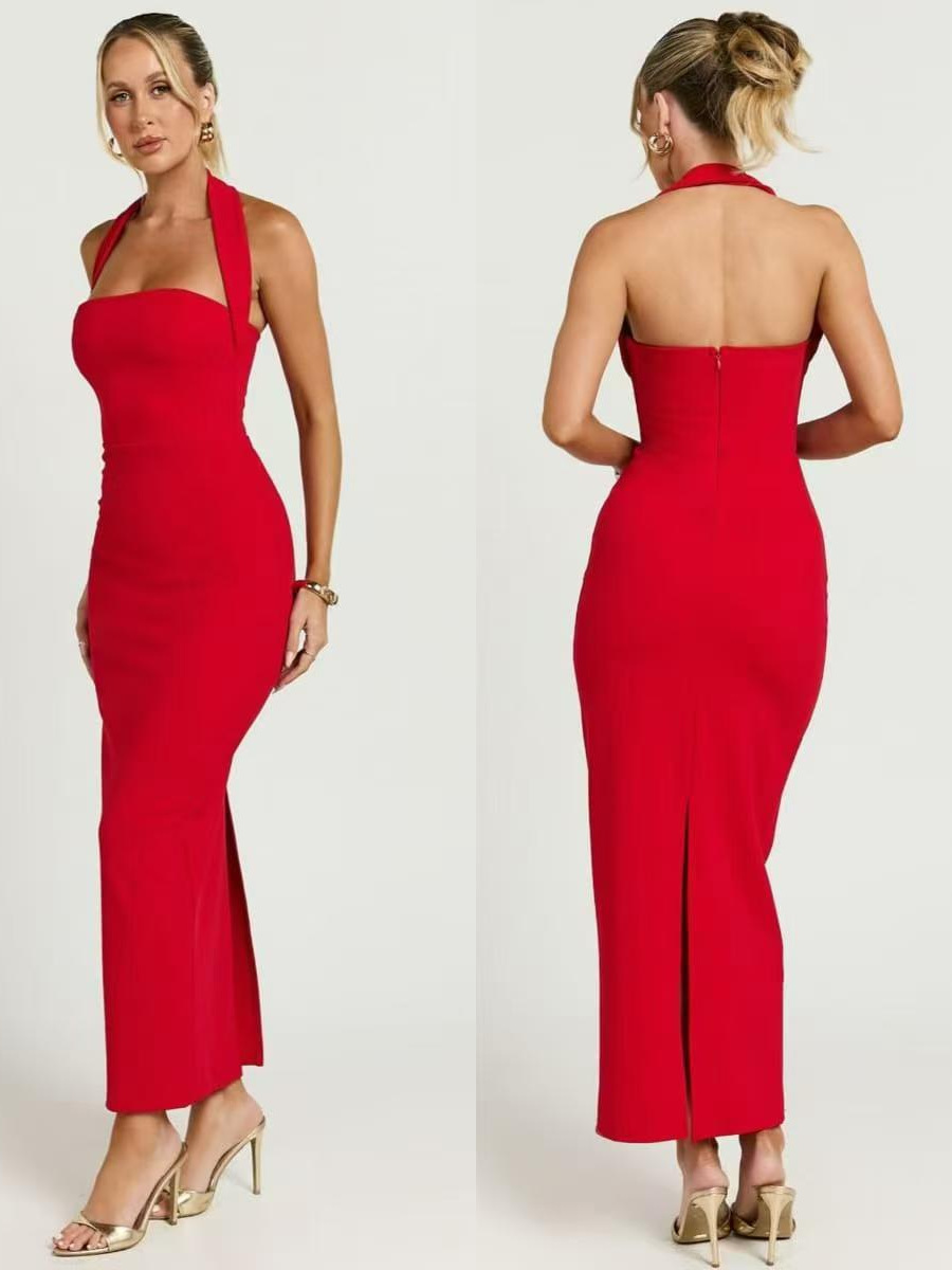 Buy Women's Clothing Online | Buy Trending Dresses for Women