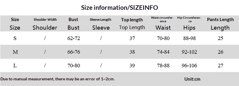 Buy Women's Clothing Online | Buy Trending Dresses for Women