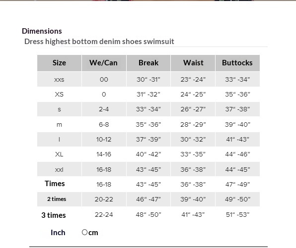 Buy Women's Clothing Online | Buy Trending Dresses for Women