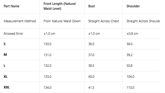 Buy Women's Clothing Online | Buy Trending Dresses for Women