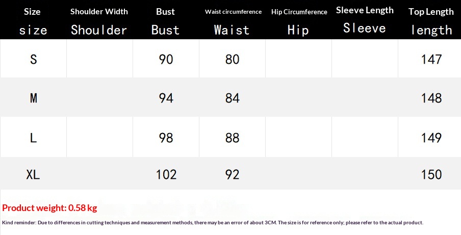 Buy Women's Clothing Online | Buy Trending Dresses for Women