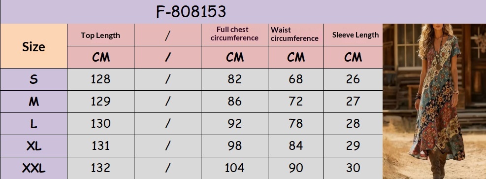 Buy Women's Clothing Online | Buy Trending Dresses for Women