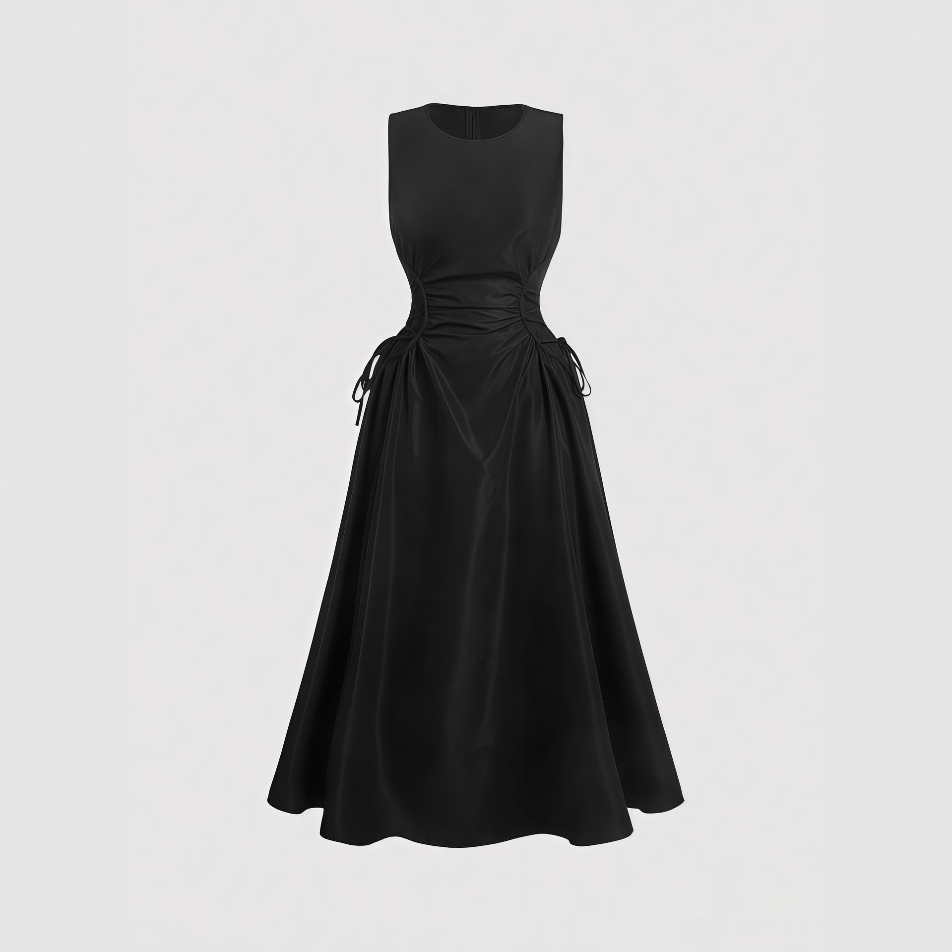 Buy Women's Clothing Online | Buy Trending Dresses for Women