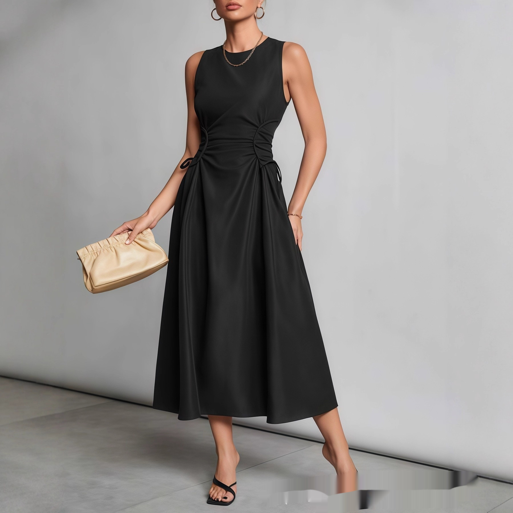 Buy Women's Clothing Online | Buy Trending Dresses for Women