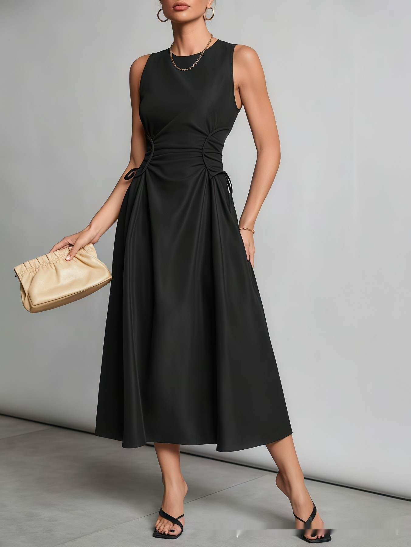 Buy Women's Clothing Online | Buy Trending Dresses for Women