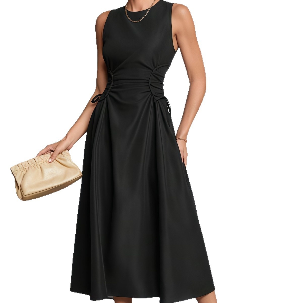 Buy Women's Clothing Online | Buy Trending Dresses for Women