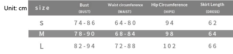 Buy Women's Clothing Online | Buy Trending Dresses for Women