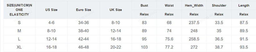 Buy Women's Clothing Online | Buy Trending Dresses for Women