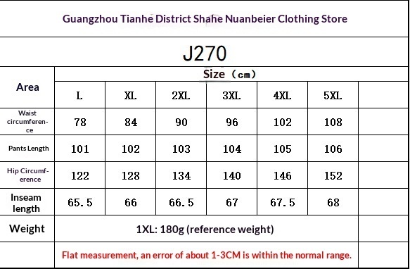 Buy Women's Clothing Online | Buy Trending Dresses for Women