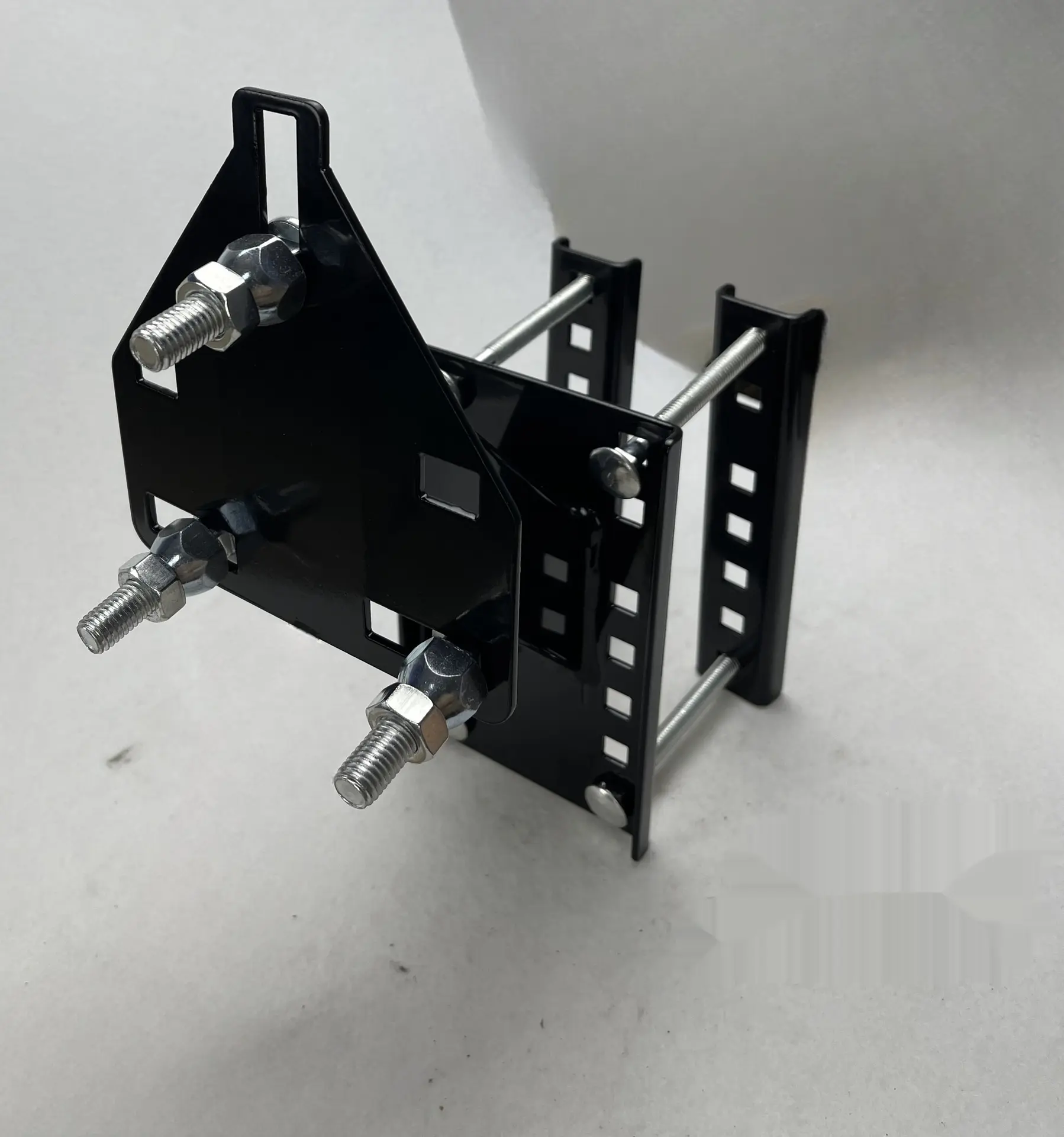 Car Spare Tire Rack Trailer Spare Tire Rack Trailer Accessories