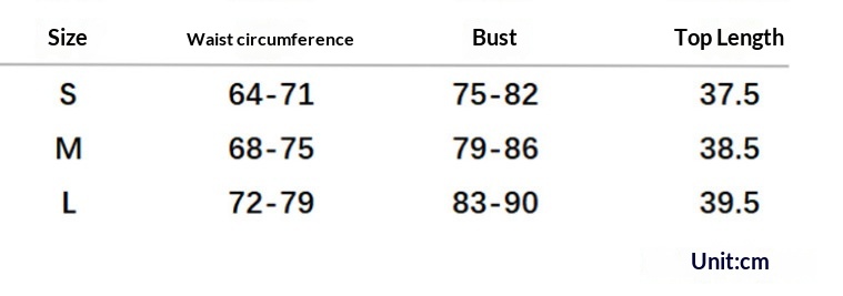 Buy Women's Clothing Online | Buy Trending Dresses for Women