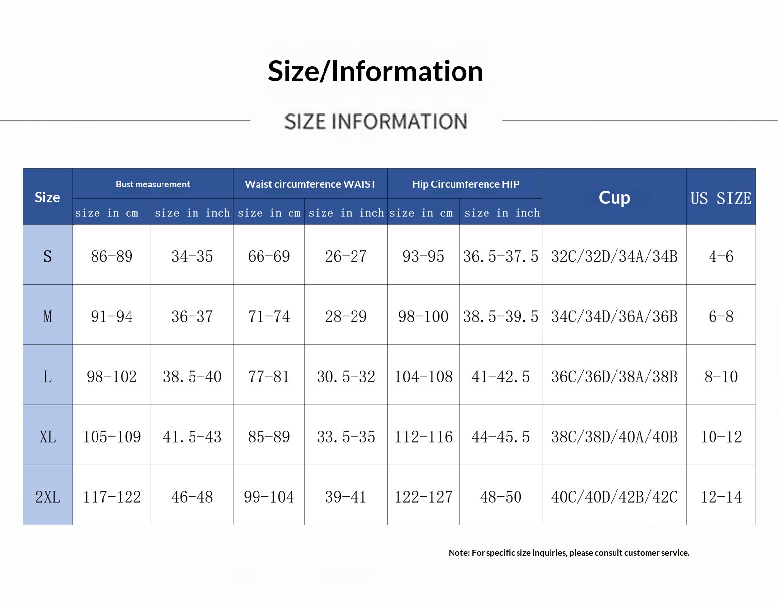 Buy Women's Clothing Online | Buy Trending Dresses for Women