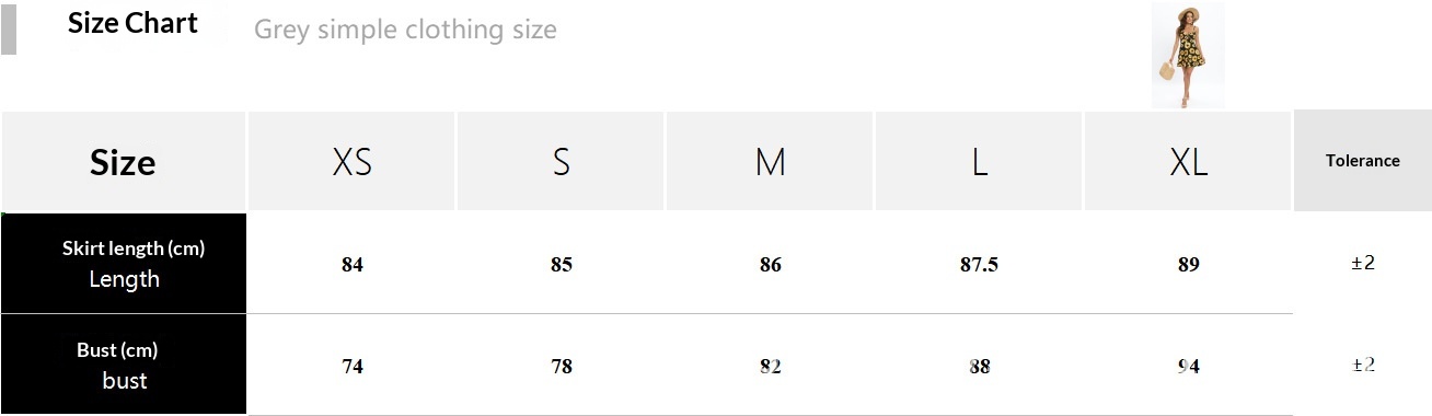 Buy Women's Clothing Online | Buy Trending Dresses for Women