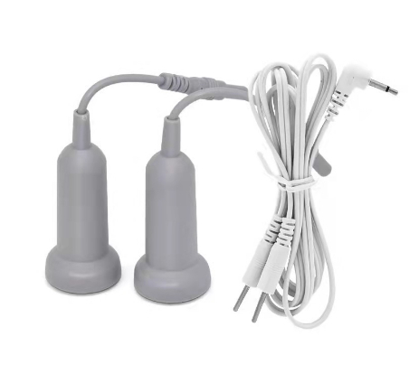 Horse Eye Stick Charging Combo Set