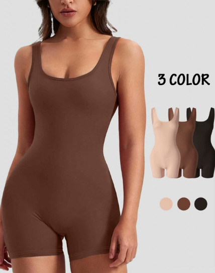 Buy Women's Clothing Online | Buy Trending Dresses for Women