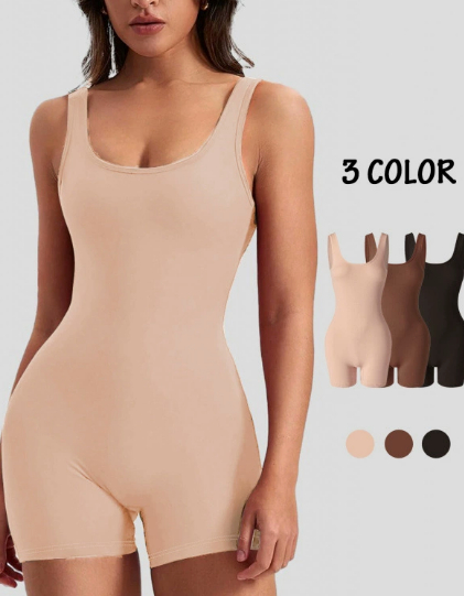 Buy Women's Clothing Online | Buy Trending Dresses for Women