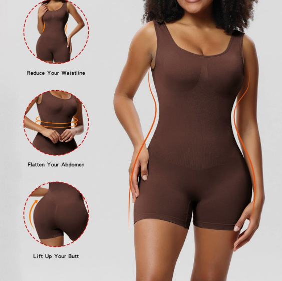 Buy Women's Clothing Online | Buy Trending Dresses for Women