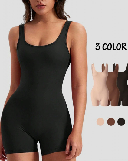 Buy Women's Clothing Online | Buy Trending Dresses for Women